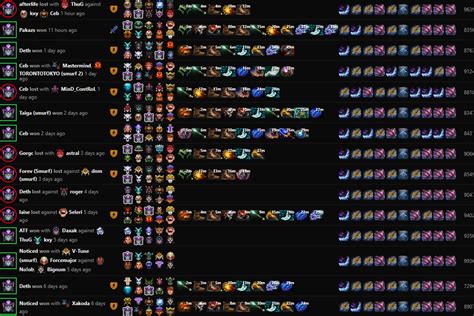 dota 2 when to buy midas|When to buy Midas : r/learndota2 .